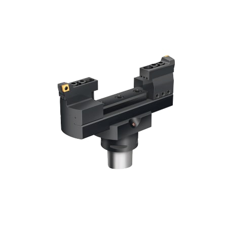 Walter Double-edged boring tool B3224.C8.360-430.Z2.CC12 B3224.C8.360-430.Z2.CC12